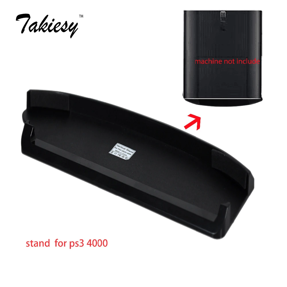 1pcs Vertical Stand Holder Plastic Base For Ps3 Super Slim Cech 4000 4012 Black Holder Car Holder Internationalstand Toilet Paper Holder Aliexpress 1pcs Vertical Stand Holder Plastic Base For Ps3 Super Slim Cech 4000 4012 Black Holder Car Holder Internationalstand Toilet Paper Holder Aliexpress
