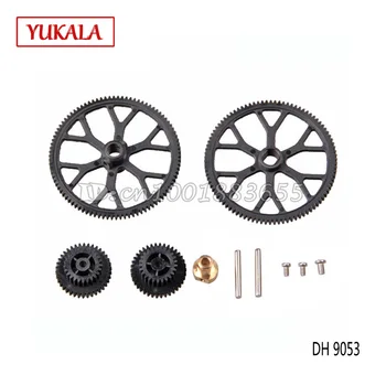 Изображение товара 0