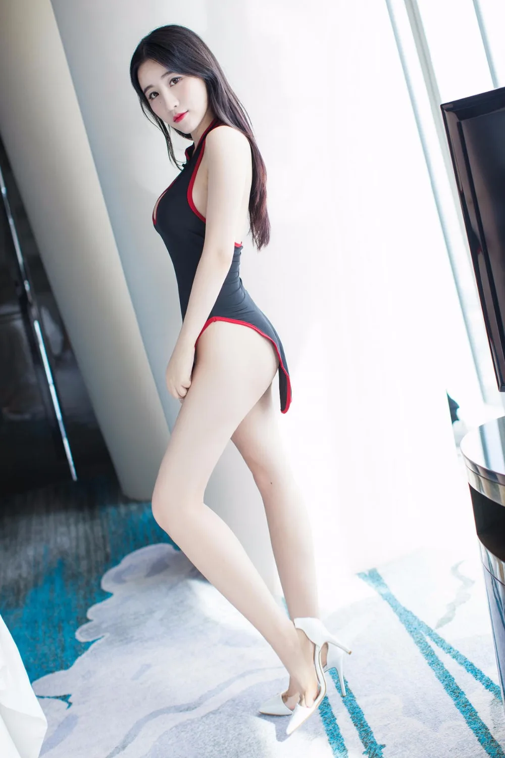 21