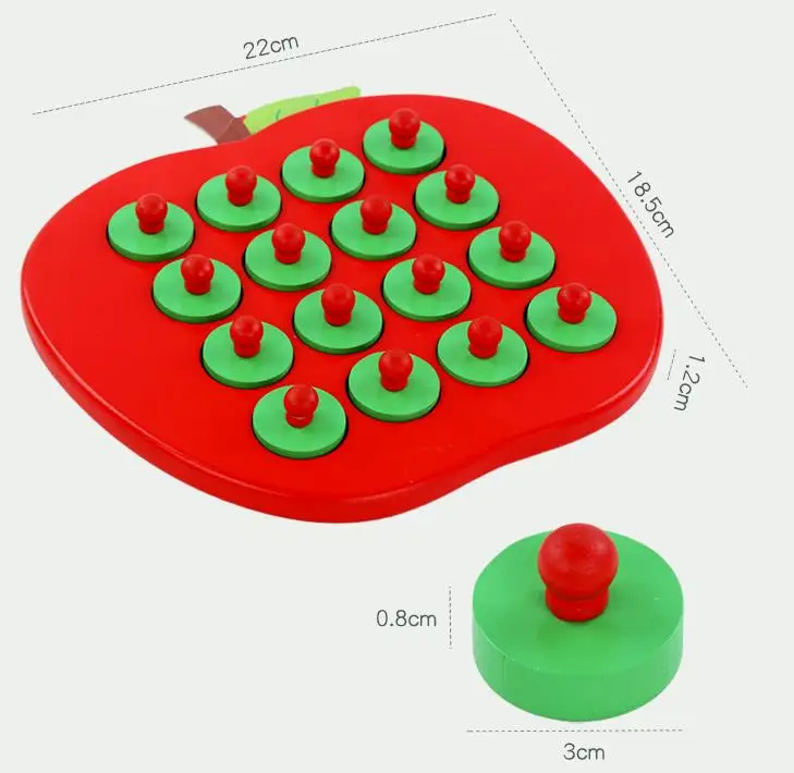 360截图20190608175832187