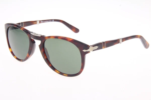 persol 714 replica