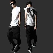 27-39, новинка, новая мужская одежда, модные повседневные, не основные, персональные, барные, настольные брюки, плюс размер, костюмы певицы