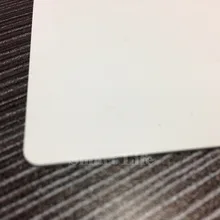 200 шт. 216 NFC Forum Тип 2 NFC тег карты