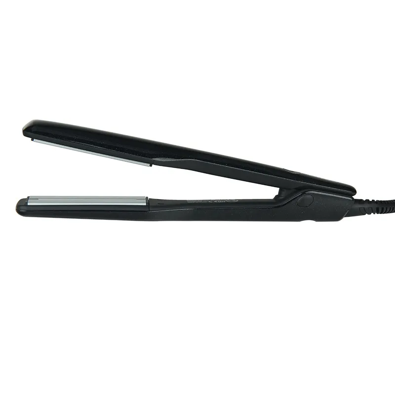 Ufree Lcd температурная лампа электрический контроль выпрямитель для волос утюги для волос Вэйвер шпилька шина быстрый нагрев