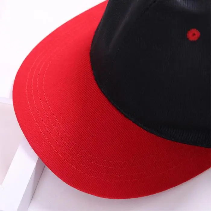 Спортивные Беспроводной спортивные музыкальная Bluetooth шляпка Динамик окружности головы 56-62 см/22,0-24,4 дюймов 32 Ом гарнитура колпачок для наушников 2H с диагональю экрана 3-6 ч