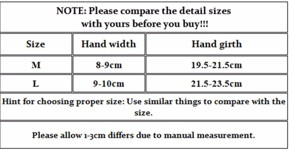 High Elasticity Outdoor Cycling Gloves Breathable Bicycle Gloves with Anti-slip Screen-touchable Unisex Bike Gloves