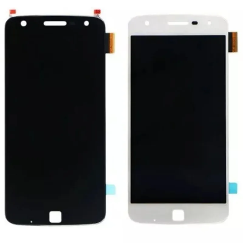 display-tela-touch-moto-z-xt1650-preto-branco-envio-ja-D_NQ_NP_936112-MLB27363419113_052018-F.webp