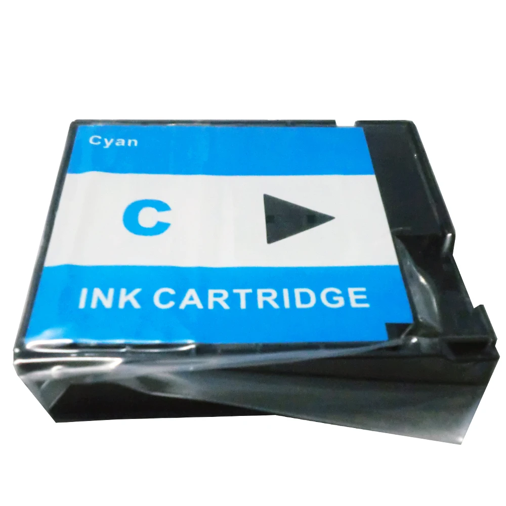 Compatible Canon PGI-2500XL MultiPack 