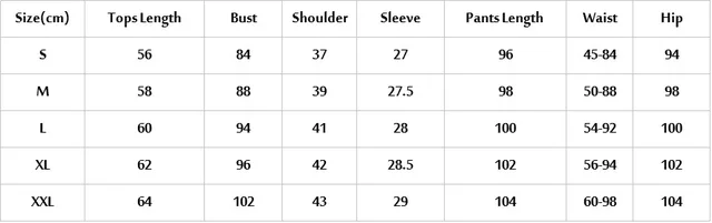 Boku nie bohater Academia AsuiTsuyu Yaoyorozu Momo Szkoła mundur mój bohater Academia OCHACO URARAKA Midoriya Izuku kostium Cosplay tanie tanio Costumes Spodnie Top Poliester MicroPlush Sets Unisex Anime Dorosłych Boku nie bohater Academia AsuiTsuyu Yaoyorozu Momo Szkoła mundur mój bohater Academia OCHACO URARAKA Midoriya Izuku kostium Cosplay tanie tanio Costumes Spodnie Top Poliester MicroPlush Sets Unisex Anime Dorosłych