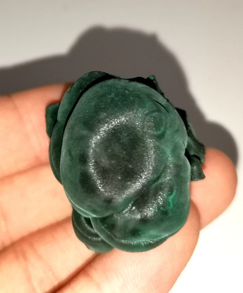 48 г натуральные зеленые ворсинки малахитовые Минеральные Кристаллы образцы камней и кристаллов кварцевые кристаллы из Китая
