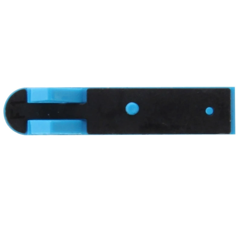 S-SP-2061L_2