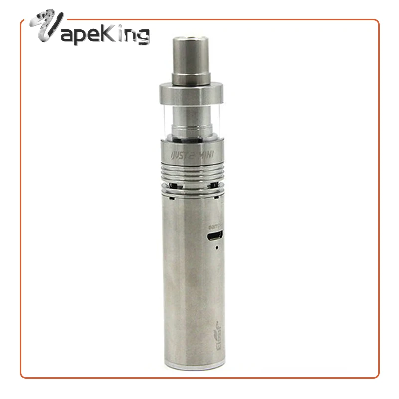 Just 2 months. Eleaf IJUST 2 Mini. IJUST 2 Kit. Eleaf IJUST Mini Kit. Вейп елеаф IJUST 2.