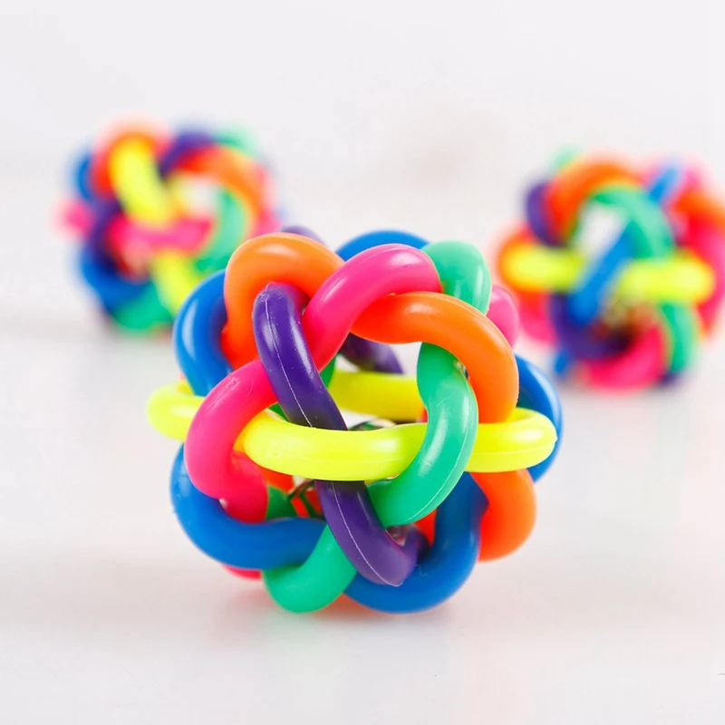 Squeak Dog Chew Cat Toy Sound Squeaker Dogs Toys Cats Pet Product Puppy Kitten Tooth Toy Dog Interactive Cat Accessories MD0006 (5)