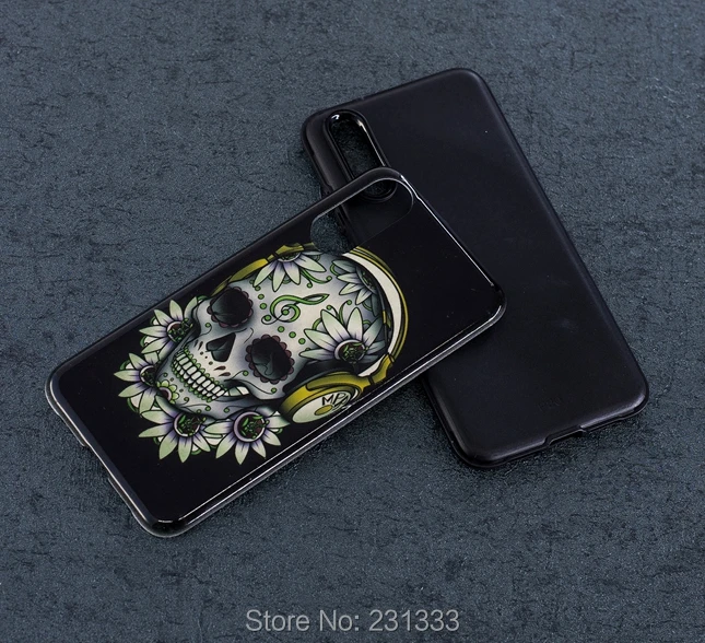 43446 P20 P20LITE  7S MATE10LITE MATE10PRO P8LITE 2017 P10LITE  IphoneX 6S 6+ SE 5S 7G 7+      7 (7)