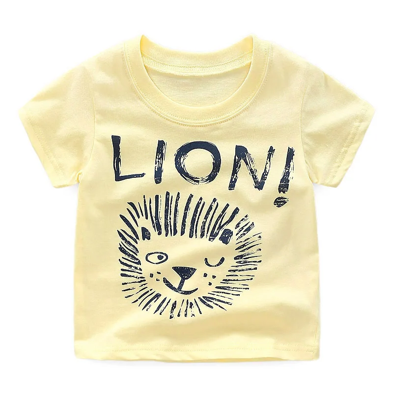 SAILEROAD/футболка для маленьких девочек, летняя футболка с рисунком для маленьких мальчиков и девочек, футболки с принтом облака и радуги