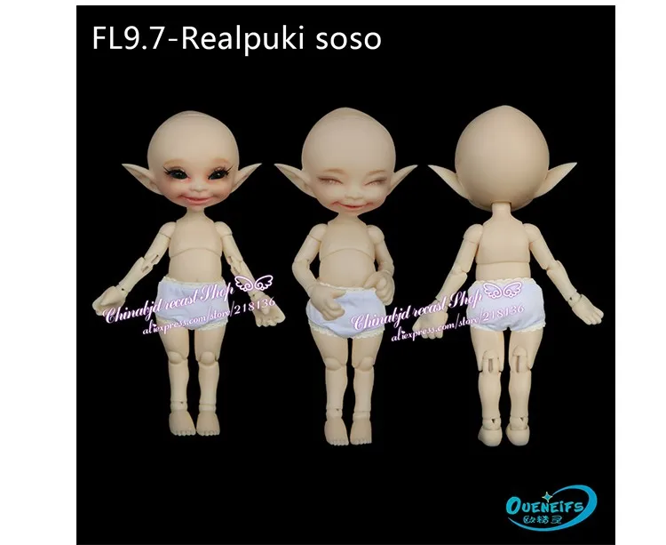 soso_09