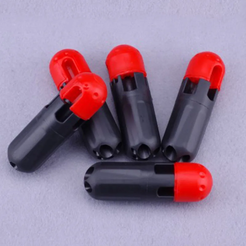

2018 Hot Sale Top Fashion Hex Key Ferramentas Quality Allen Wrench Afterburner Stick Hexagonal Hexagon Handle 1.5-10mm
