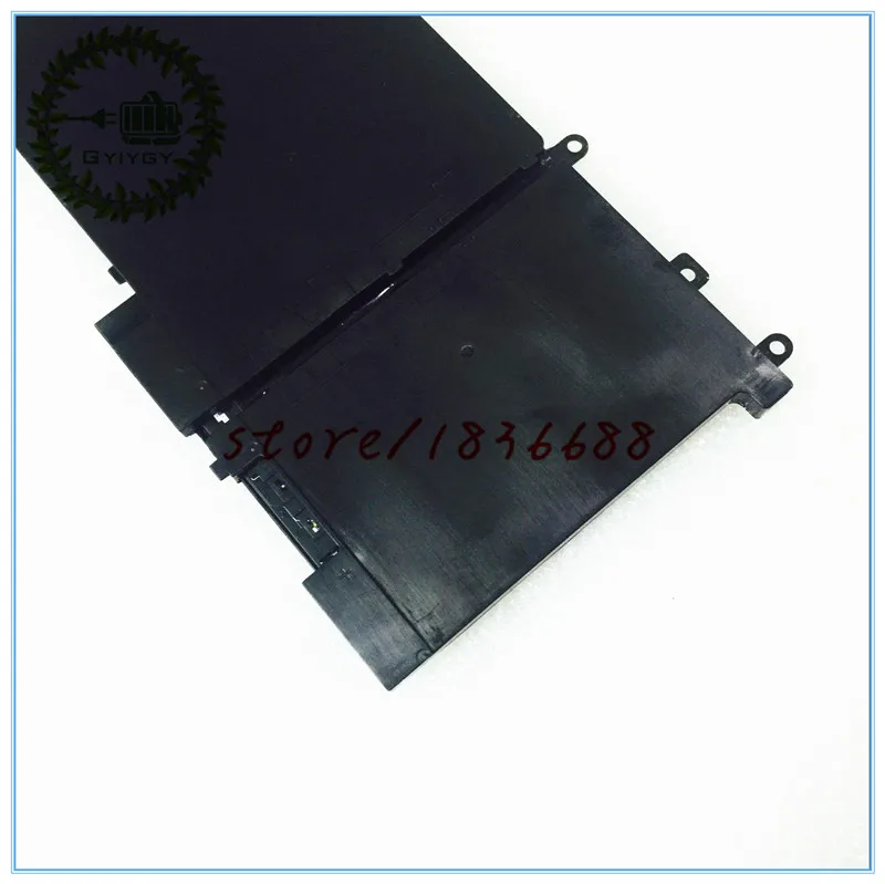 DELL 3DDDG 42WH (6)