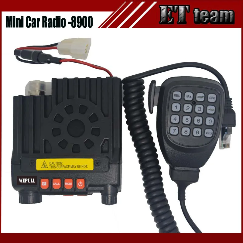 bilder für New two way Mini auto mobile radio mini-8900 cb radio transceiver dual band136-174 & 400-480 MHz zwei-ZWEI-WEGE-FUNKGERÄT walkie talkie 8900 bilder für New two way Mini auto mobile radio mini-8900 cb radio transceiver dual band136-174 & 400-480 MHz zwei-ZWEI-WEGE-FUNKGERÄT walkie talkie 8900