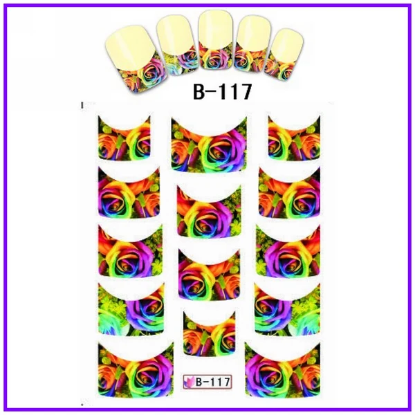 B117