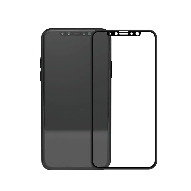 iPhoneX (5)