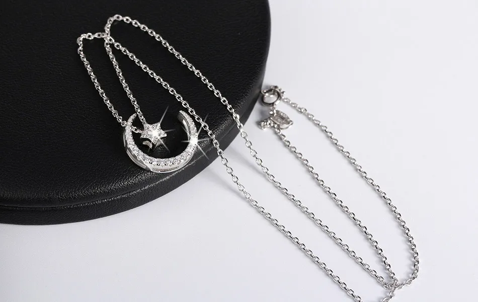 SN06-SCENE-IMG_5877-R