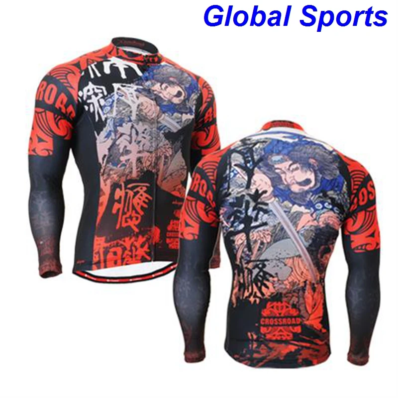 

2018 Waterproof & Sunproof mens Outdoor Men Cycling Jacket Bike Raincoat Bicycle Rain Jackets Ciclismo Jaquetas Plus Size XXXL