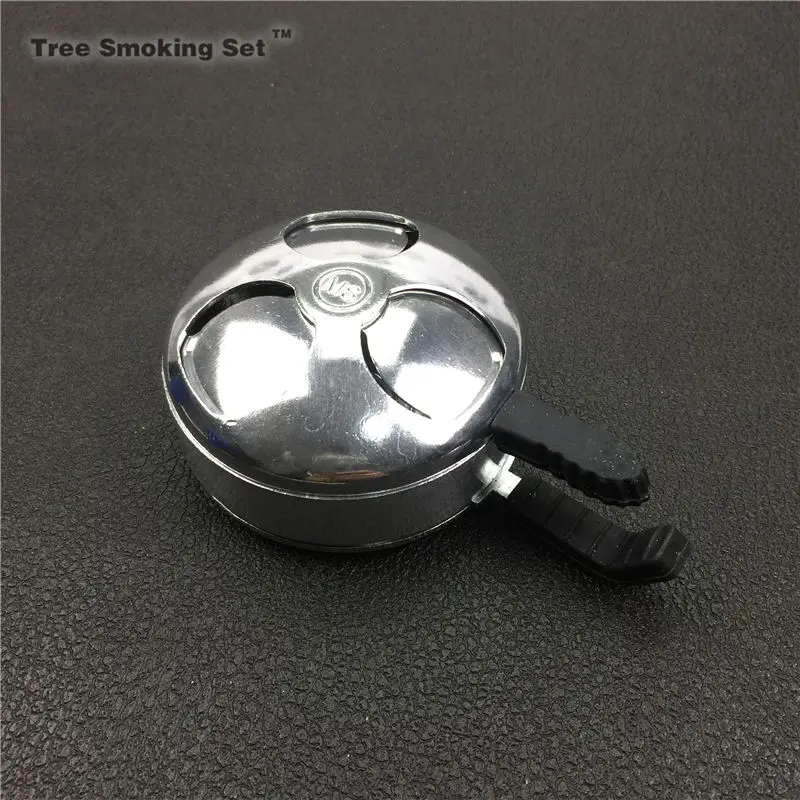 

big size ms Hookah Shisha Bowl Charcoal Holder Shisha Hookah Bowl Shisha Head Heat Management System Smoke E Shisha Accessories