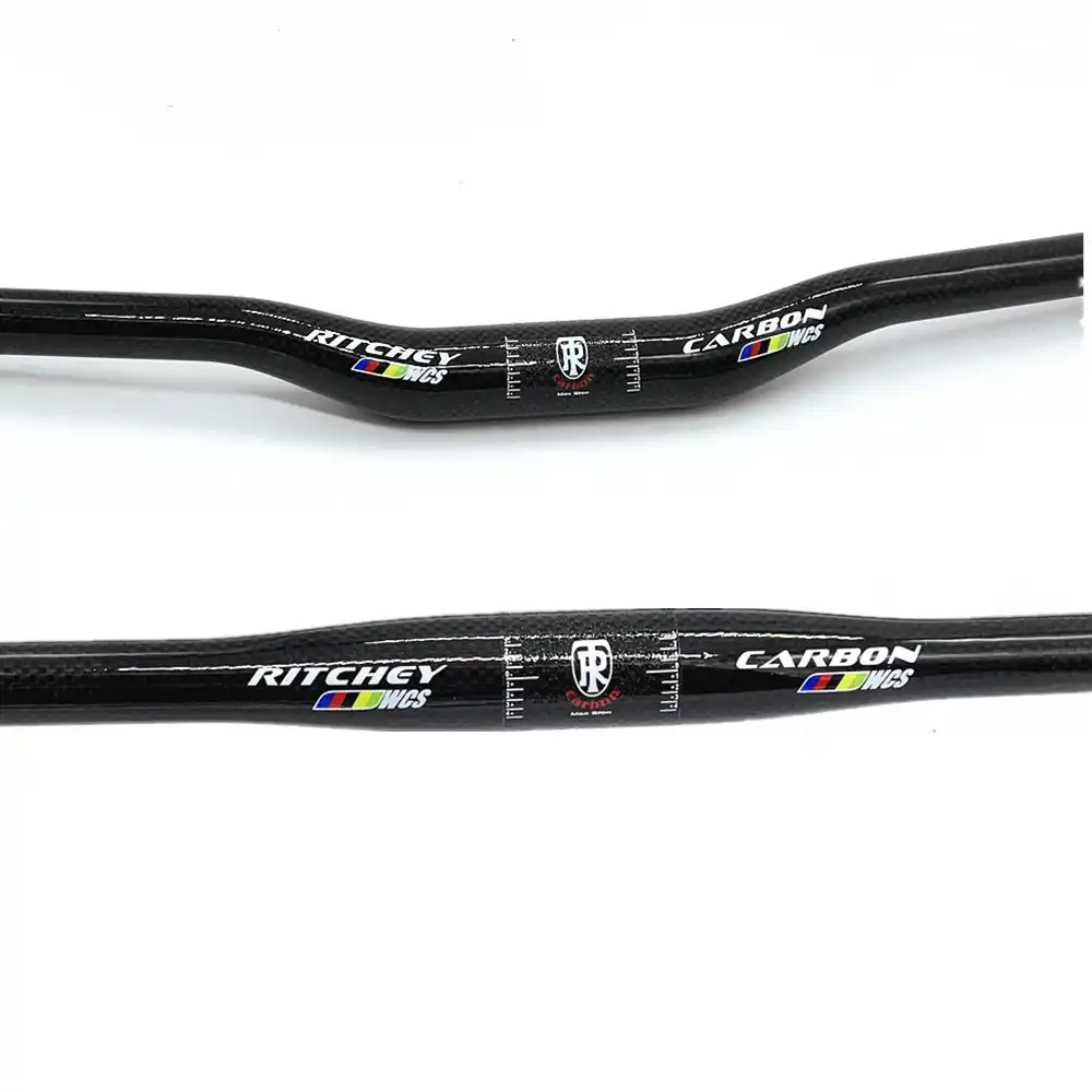 mtb handlebars 31.8