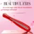 Mini Portátil Handheld Ion Olho Massageador Massagem Da Vibração Endurecimento Da Pele Cuidados Hidratante Facial Massager ferramenta Beleza
