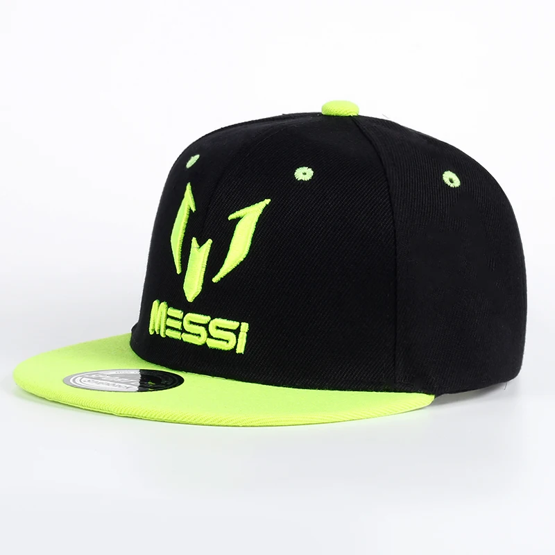 HTB1C7tzXfBNTKJjy1zdq6yScpXap