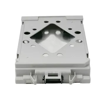 

Genuine For Panasonic ToughBook CF-C1 Hard Drive Caddy +HDD Cable Connector CF C1