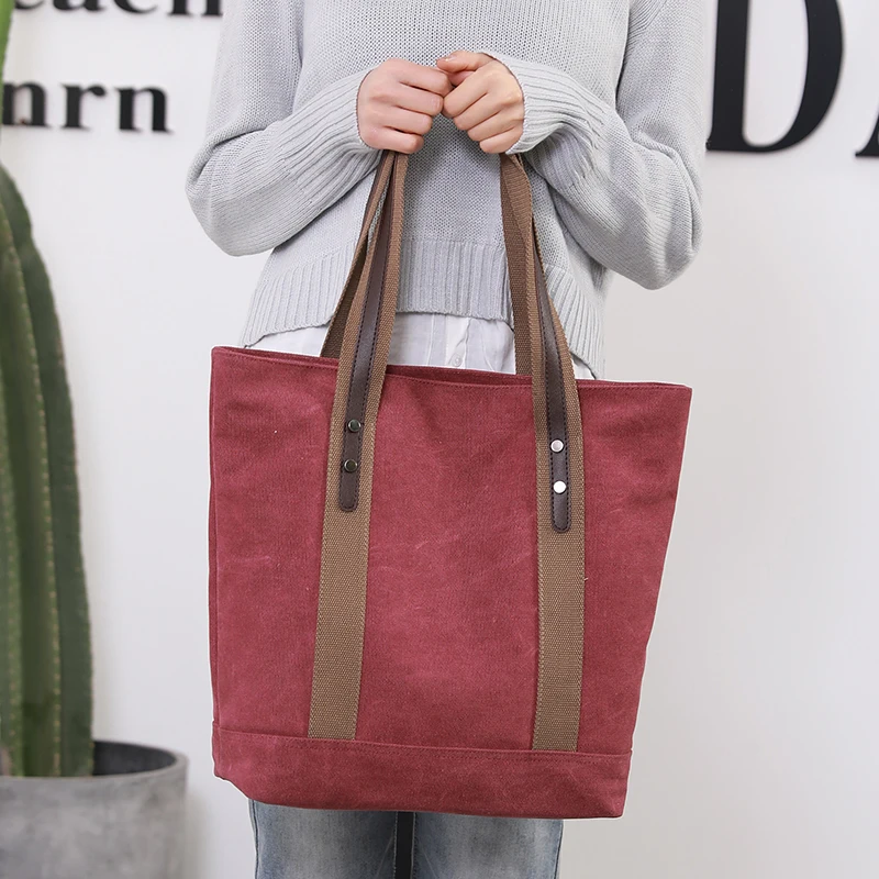 women bag 4