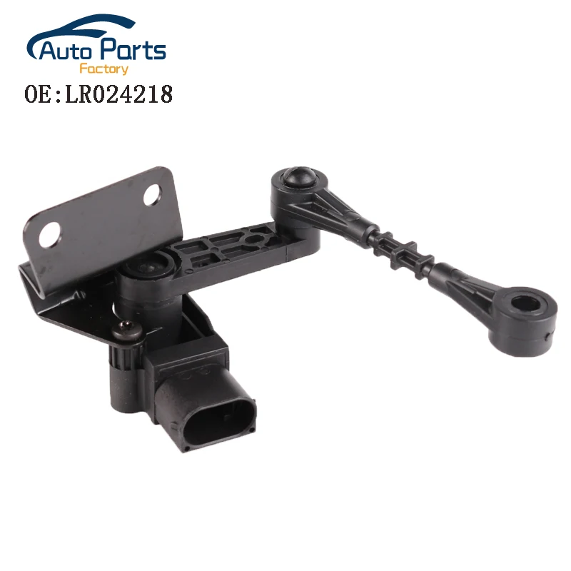 New High Quality Height Level Sensor For Land Rover Range Rover Evoque