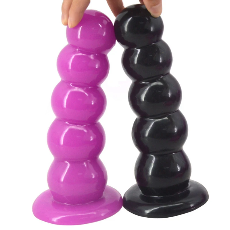 9649244101_1729867249