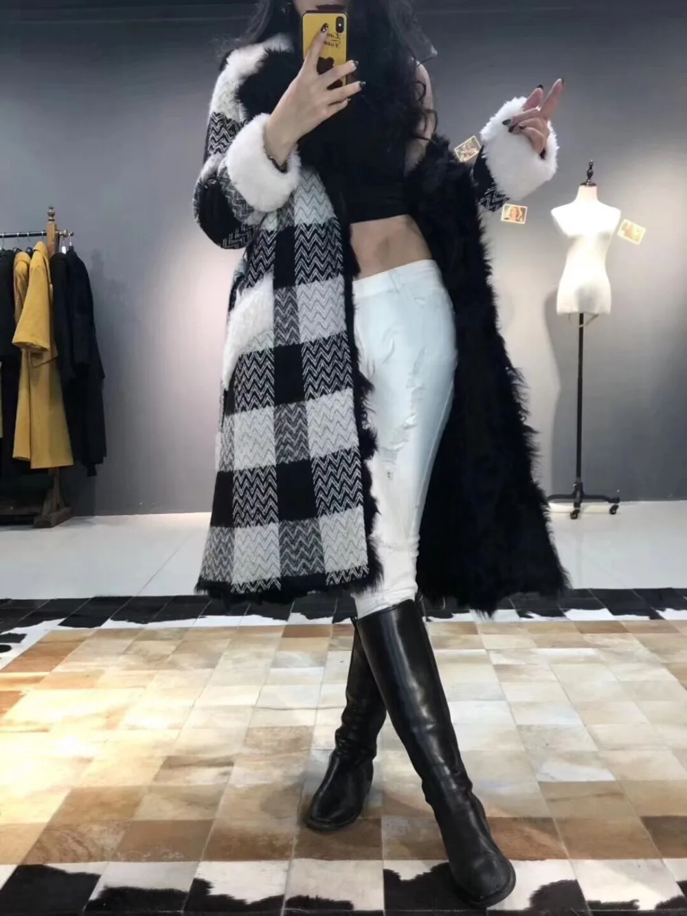 QQ20180712141051