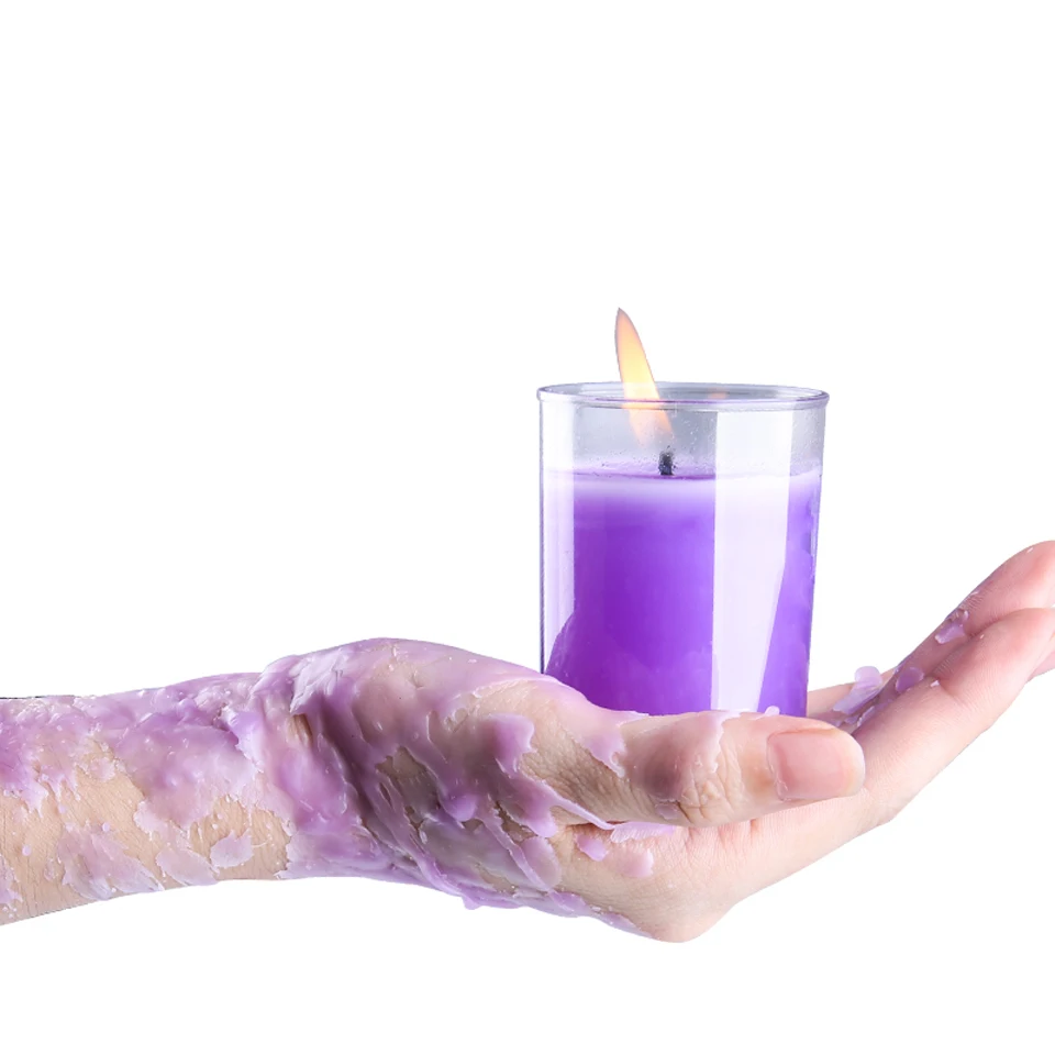 Niedrigen Temperatur Paare Spass Kerzen Bdsm Drip Kerzen Sm Bett Fesseln Sex Produkte Fur Liebhaber Spielzeug Leidenschaft Tropft Sex Spiele Massagekerzen Aliexpress