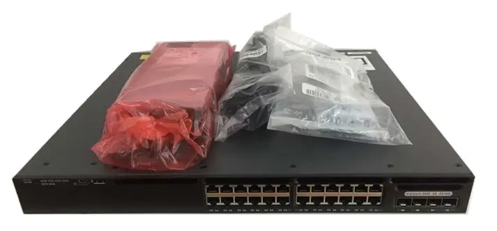WS-C3650-24PD-L__