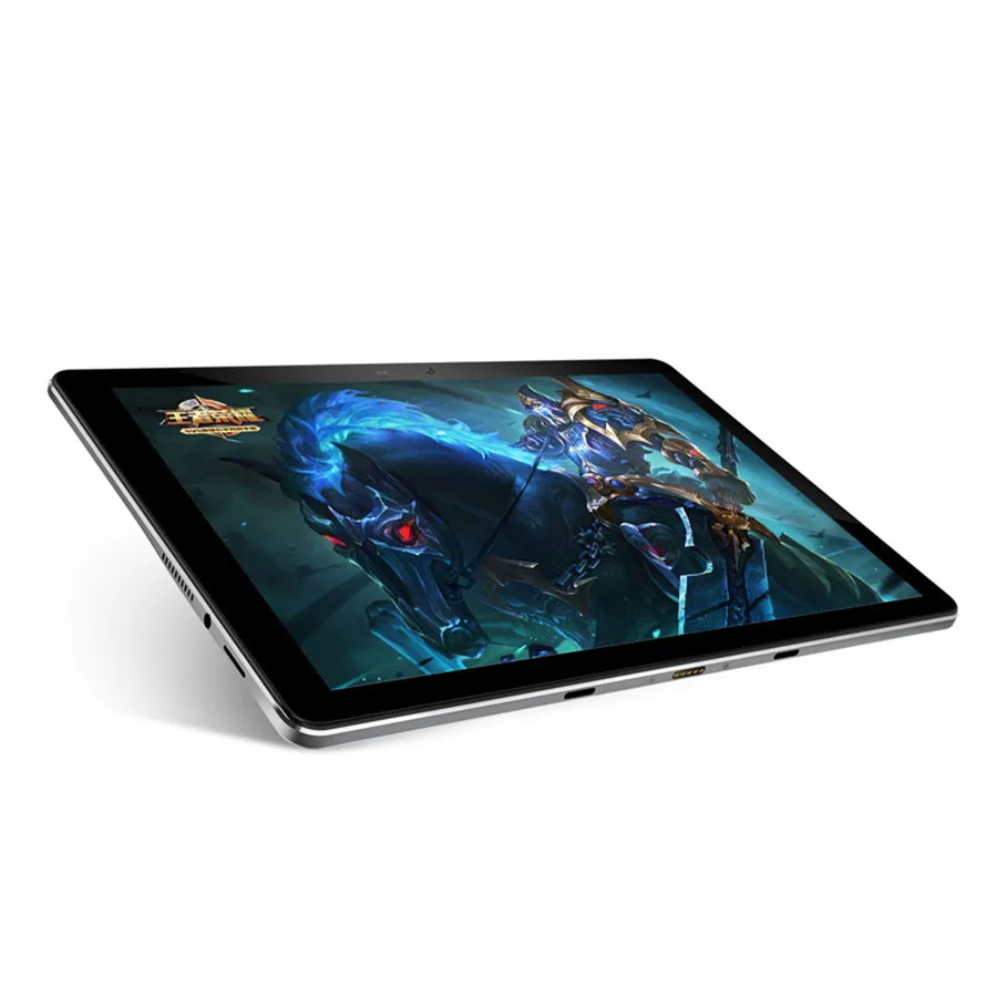 Onda V18 Pro планшет с 10 1 дюймовым дисплеем четырёхъядерным процессором Allwinner A63 ОЗУ 3