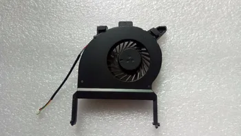 

original NEW for HP EliteDesk 800 G2 cooling fan 810571-001