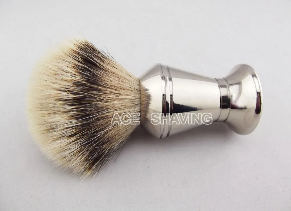 NA23015-1.3