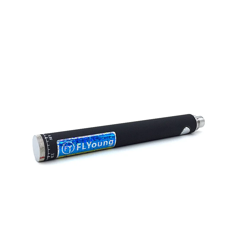 evod twist battery ego t c Voltage Adjustable Variable Varies CE4 MT3 electronic cigarettes batteries E Cig Shisha Pen Hookah Battery_60