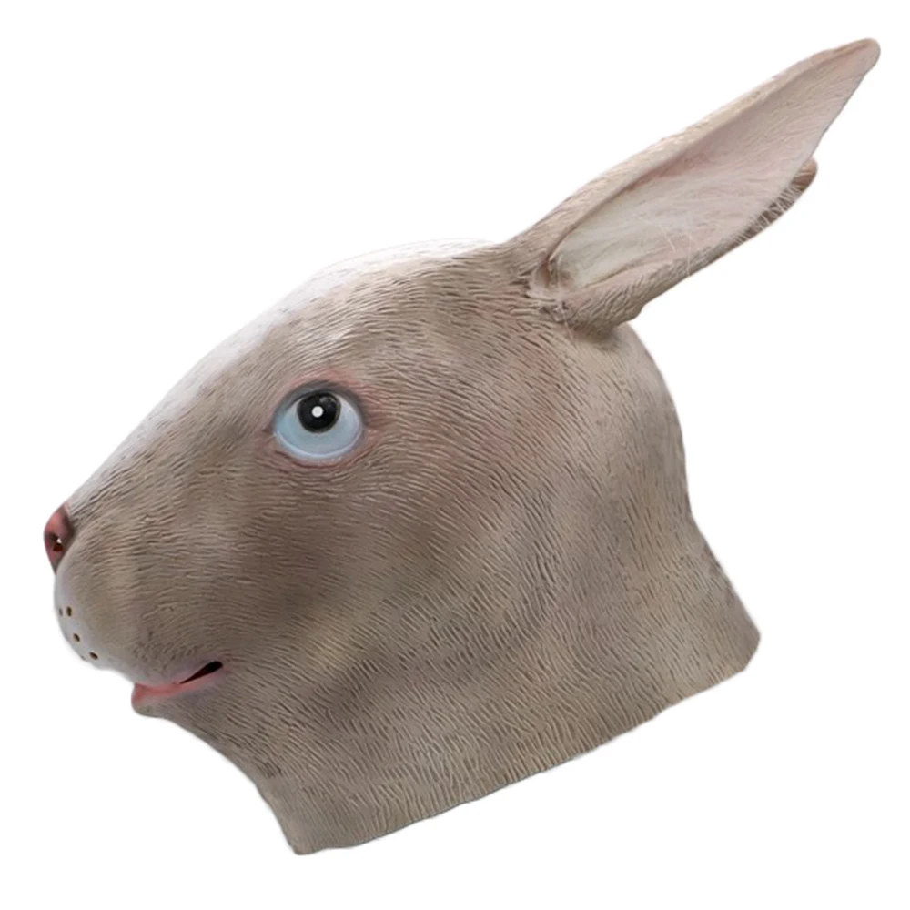 217972-2