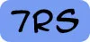 7RS