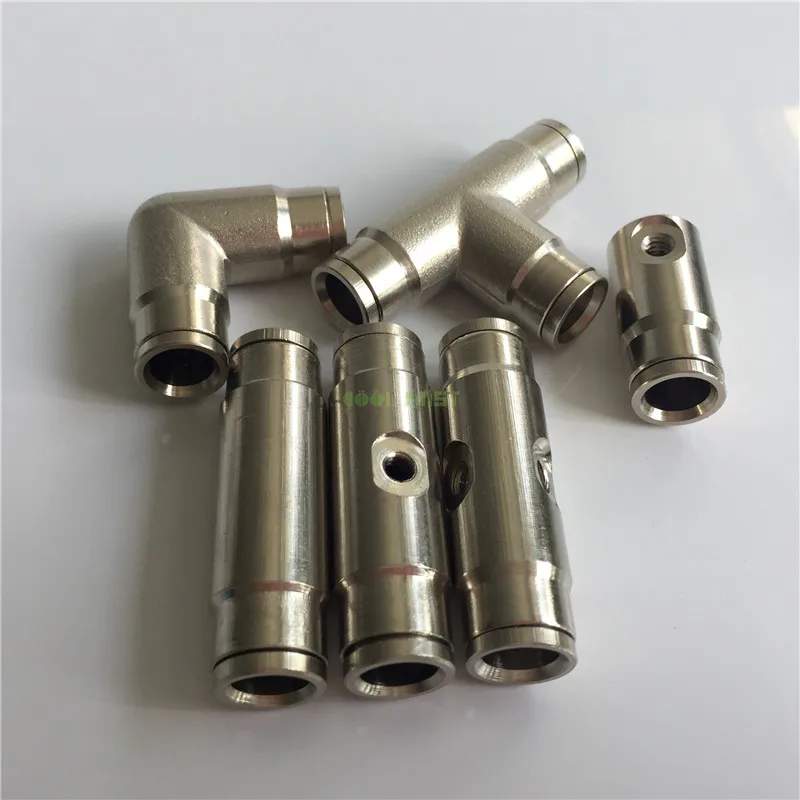 connector (4)