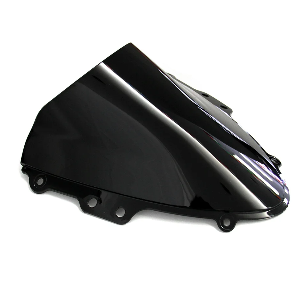 M01-35-BK_2