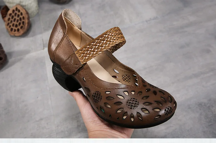 8499905559_393844060