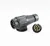 1x 12V 13 Pin Plastic Trailer Socket Boat Trailer Accessories - 13 Pin way core pole Caravan Connector adapter RV Accessories