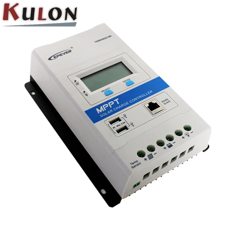TRIRON2210N (6)