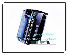 New Original ASD A2 2043 M 3ph 400V 2KW 6 66A CANopen E CAM AC Servo